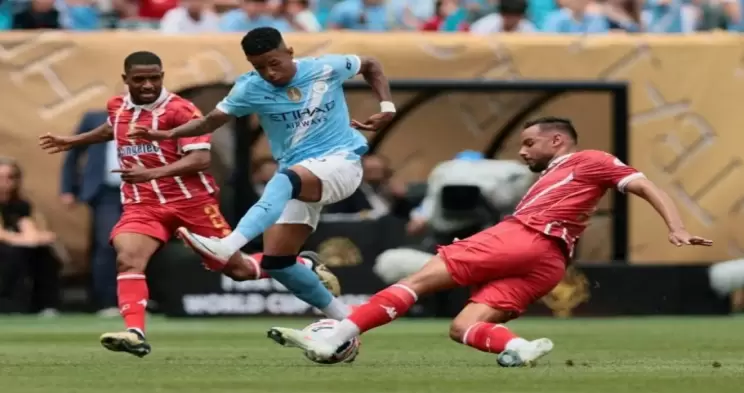 奥地利VS加纳技术分析_奥地利VS加纳技术直播免费观看_奥地利VS加纳技术直播在线观看-24直播